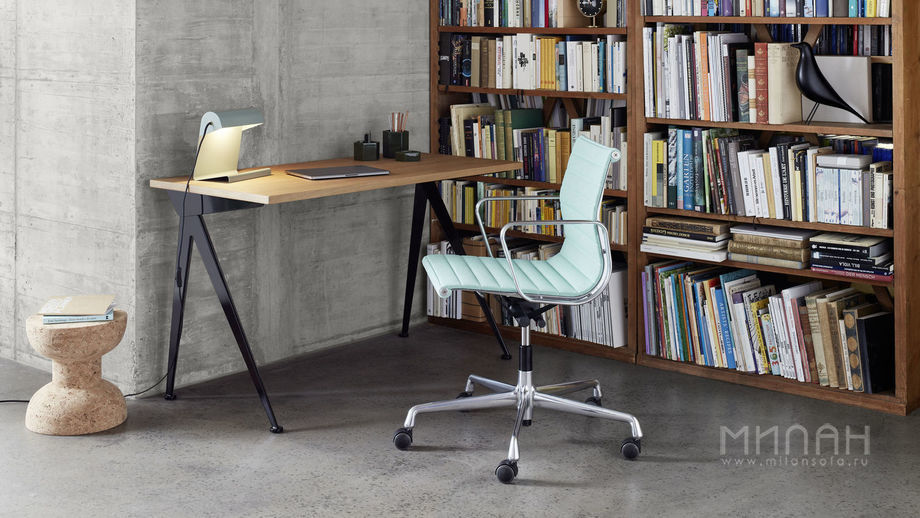 Eames ea 117 online